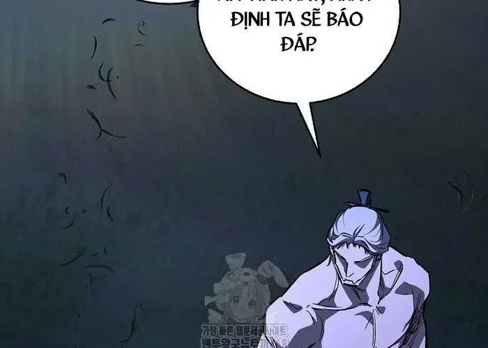 Thanh Mai Trúc Mã Của Đệ Nhất Thiên Hạ Chap 77 - Next Chap 78