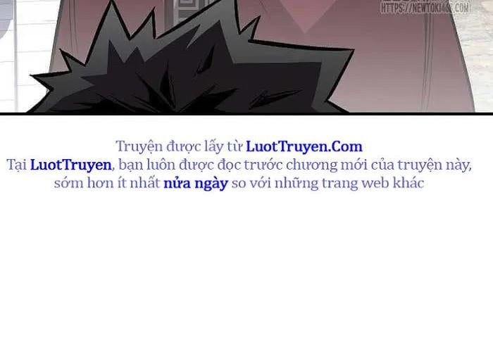 Thanh Mai Trúc Mã Của Đệ Nhất Thiên Hạ Chap 77 - Next Chap 78