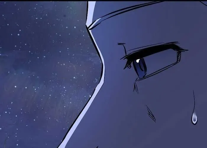 Thanh Mai Trúc Mã Của Đệ Nhất Thiên Hạ Chap 77 - Next Chap 78