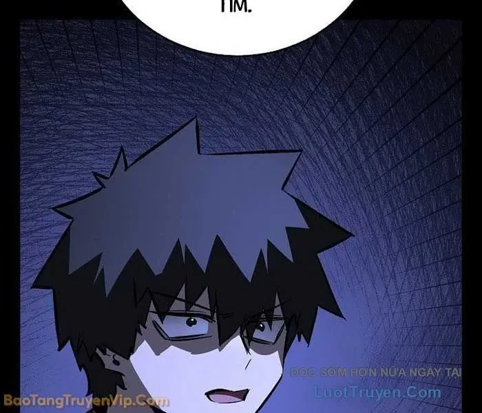 Thanh Mai Trúc Mã Của Đệ Nhất Thiên Hạ Chap 77 - Next Chap 78