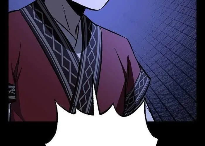 Thanh Mai Trúc Mã Của Đệ Nhất Thiên Hạ Chap 77 - Next Chap 78