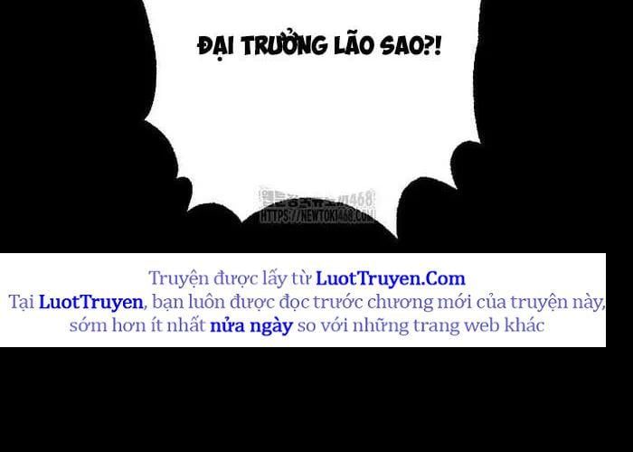 Thanh Mai Trúc Mã Của Đệ Nhất Thiên Hạ Chap 77 - Next Chap 78