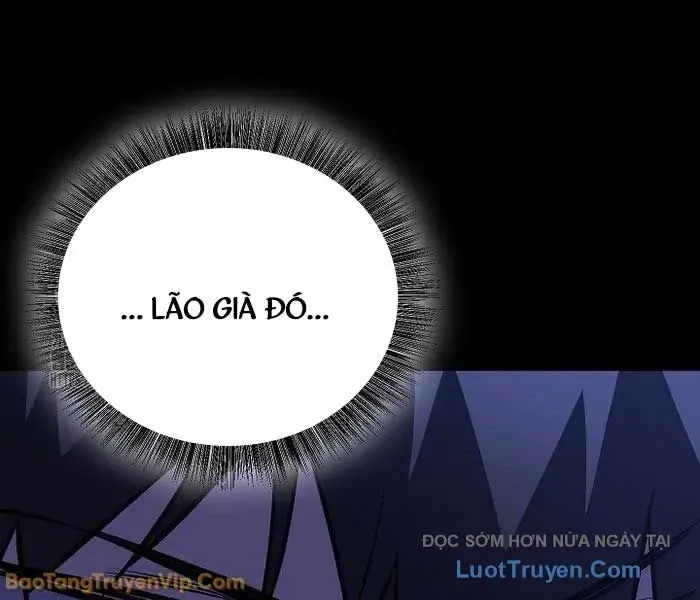 Thanh Mai Trúc Mã Của Đệ Nhất Thiên Hạ Chap 77 - Next Chap 78