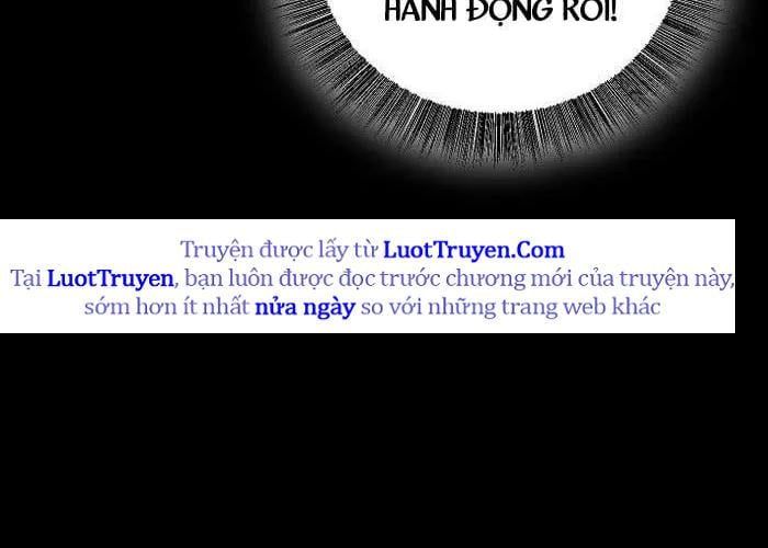 Thanh Mai Trúc Mã Của Đệ Nhất Thiên Hạ Chap 77 - Next Chap 78