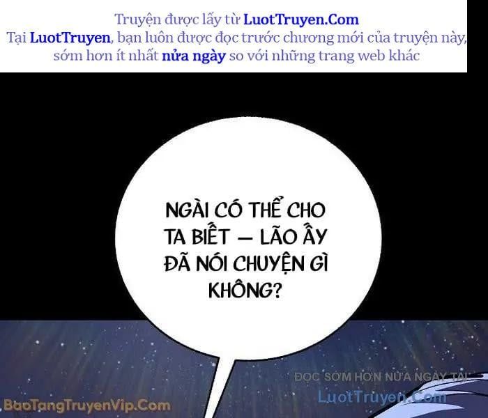 Thanh Mai Trúc Mã Của Đệ Nhất Thiên Hạ Chap 77 - Next Chap 78