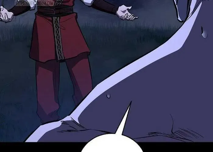 Thanh Mai Trúc Mã Của Đệ Nhất Thiên Hạ Chap 77 - Next Chap 78