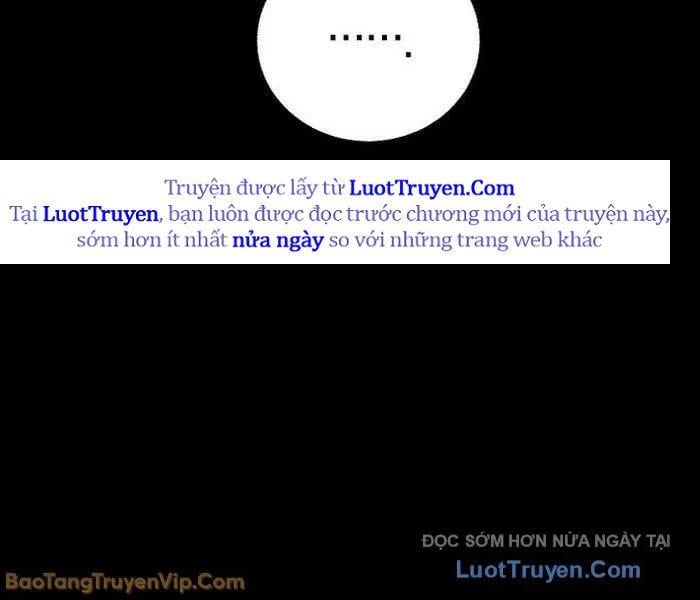 Thanh Mai Trúc Mã Của Đệ Nhất Thiên Hạ Chap 77 - Next Chap 78