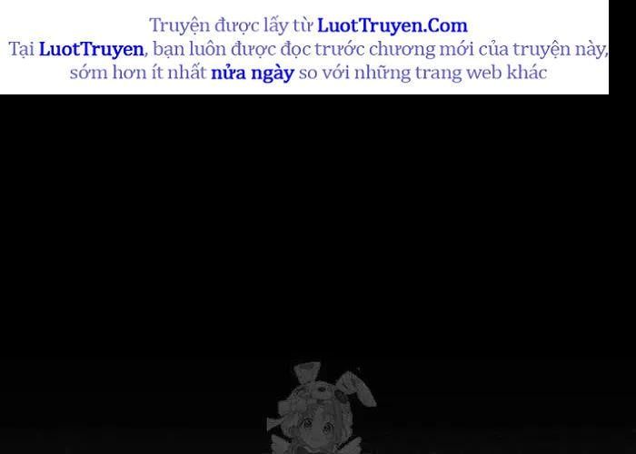 Thanh Mai Trúc Mã Của Đệ Nhất Thiên Hạ Chap 77 - Next Chap 78