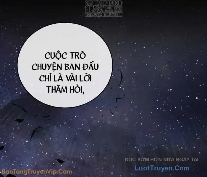 Thanh Mai Trúc Mã Của Đệ Nhất Thiên Hạ Chap 77 - Next Chap 78