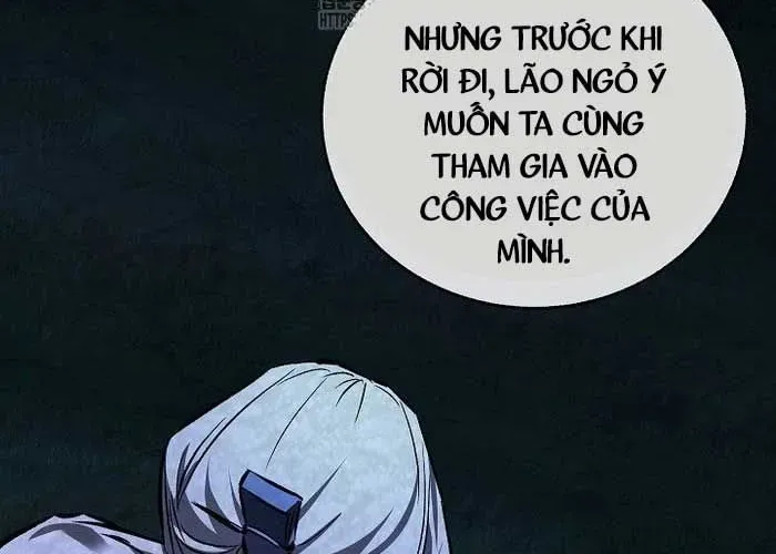 Thanh Mai Trúc Mã Của Đệ Nhất Thiên Hạ Chap 77 - Next Chap 78