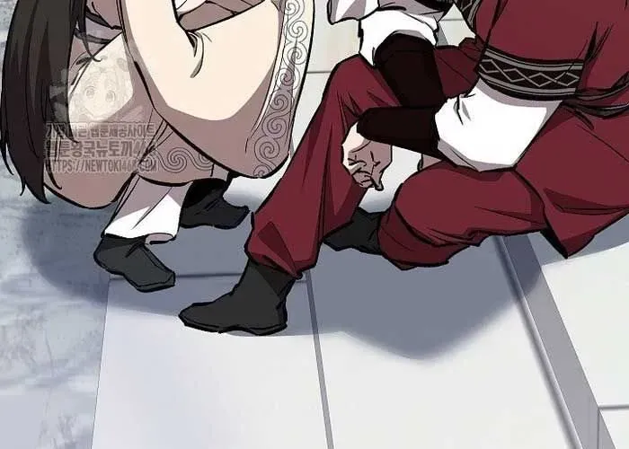 Thanh Mai Trúc Mã Của Đệ Nhất Thiên Hạ Chap 77 - Next Chap 78