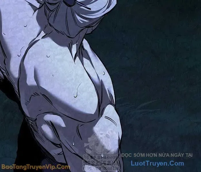 Thanh Mai Trúc Mã Của Đệ Nhất Thiên Hạ Chap 77 - Next Chap 78