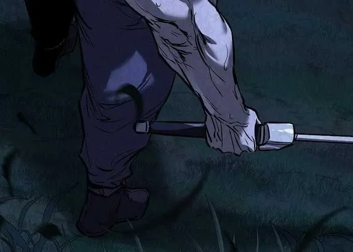 Thanh Mai Trúc Mã Của Đệ Nhất Thiên Hạ Chap 77 - Next Chap 78