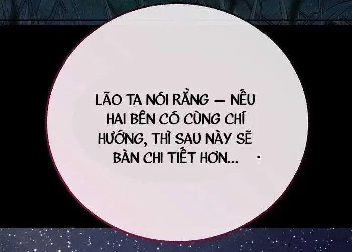 Thanh Mai Trúc Mã Của Đệ Nhất Thiên Hạ Chap 77 - Next Chap 78
