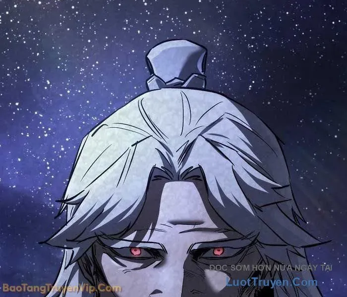 Thanh Mai Trúc Mã Của Đệ Nhất Thiên Hạ Chap 77 - Next Chap 78