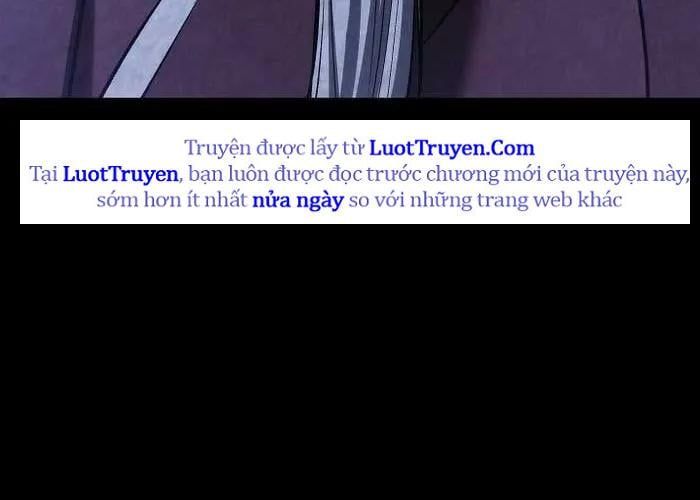 Thanh Mai Trúc Mã Của Đệ Nhất Thiên Hạ Chap 77 - Next Chap 78