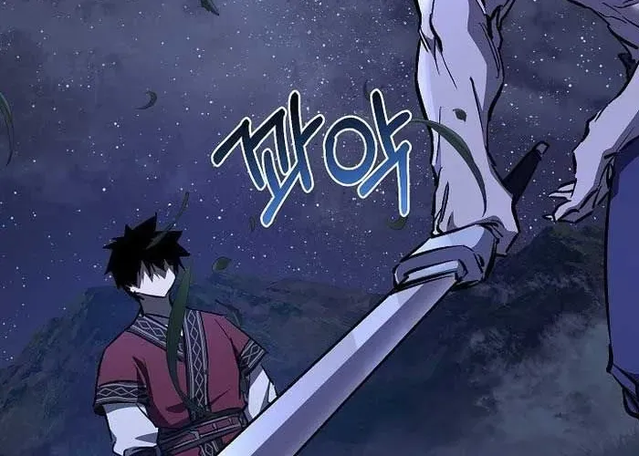 Thanh Mai Trúc Mã Của Đệ Nhất Thiên Hạ Chap 77 - Next Chap 78