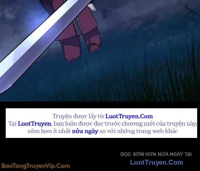 Thanh Mai Trúc Mã Của Đệ Nhất Thiên Hạ Chap 77 - Next Chap 78