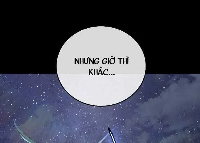 Thanh Mai Trúc Mã Của Đệ Nhất Thiên Hạ Chap 77 - Next Chap 78