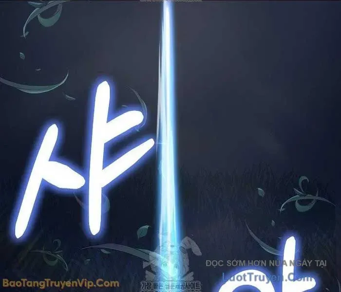 Thanh Mai Trúc Mã Của Đệ Nhất Thiên Hạ Chap 77 - Next Chap 78