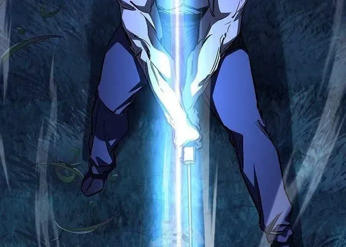 Thanh Mai Trúc Mã Của Đệ Nhất Thiên Hạ Chap 77 - Next Chap 78