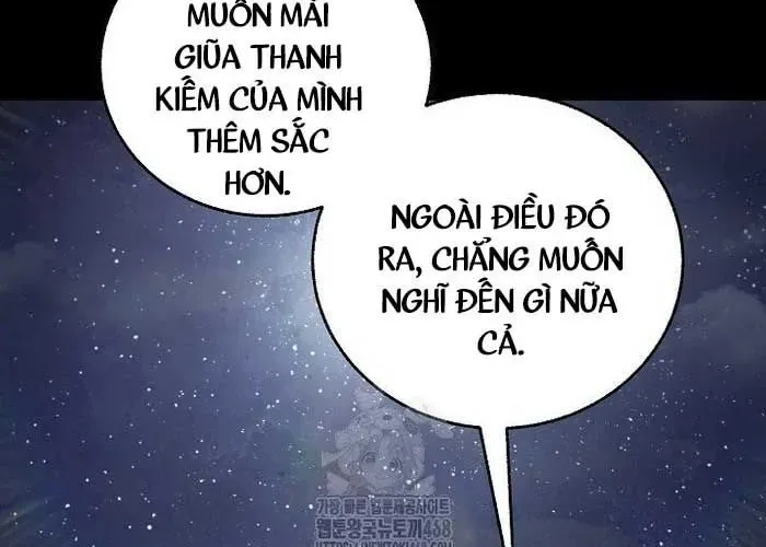 Thanh Mai Trúc Mã Của Đệ Nhất Thiên Hạ Chap 77 - Next Chap 78