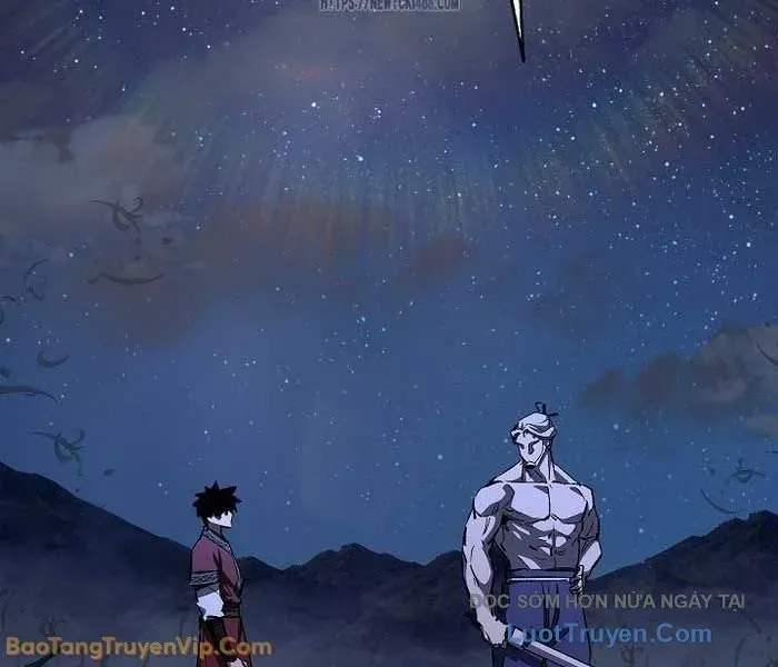 Thanh Mai Trúc Mã Của Đệ Nhất Thiên Hạ Chap 77 - Next Chap 78