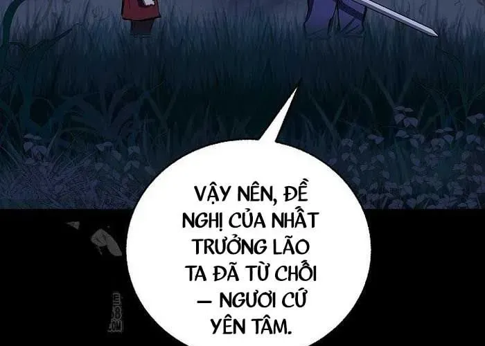 Thanh Mai Trúc Mã Của Đệ Nhất Thiên Hạ Chap 77 - Next Chap 78