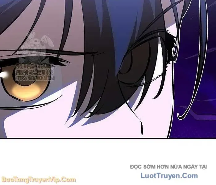 Thanh Mai Trúc Mã Của Đệ Nhất Thiên Hạ Chap 77 - Next Chap 78