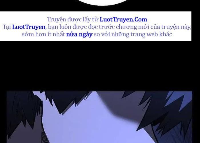 Thanh Mai Trúc Mã Của Đệ Nhất Thiên Hạ Chap 77 - Next Chap 78