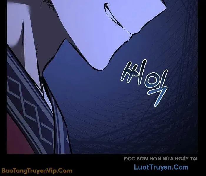 Thanh Mai Trúc Mã Của Đệ Nhất Thiên Hạ Chap 77 - Next Chap 78