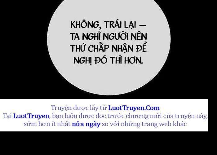 Thanh Mai Trúc Mã Của Đệ Nhất Thiên Hạ Chap 77 - Next Chap 78