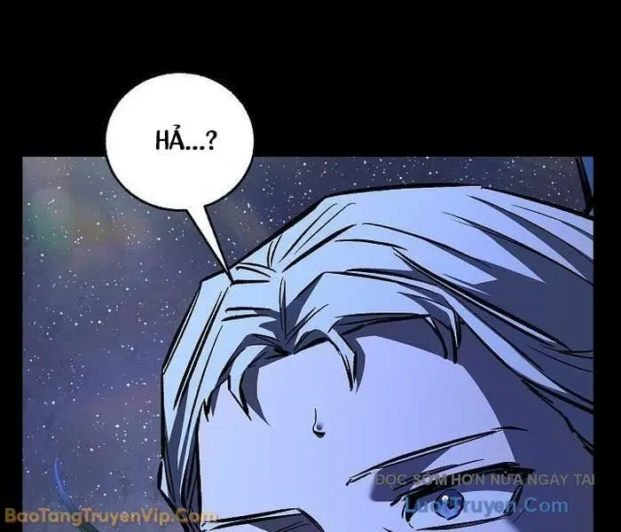 Thanh Mai Trúc Mã Của Đệ Nhất Thiên Hạ Chap 77 - Next Chap 78