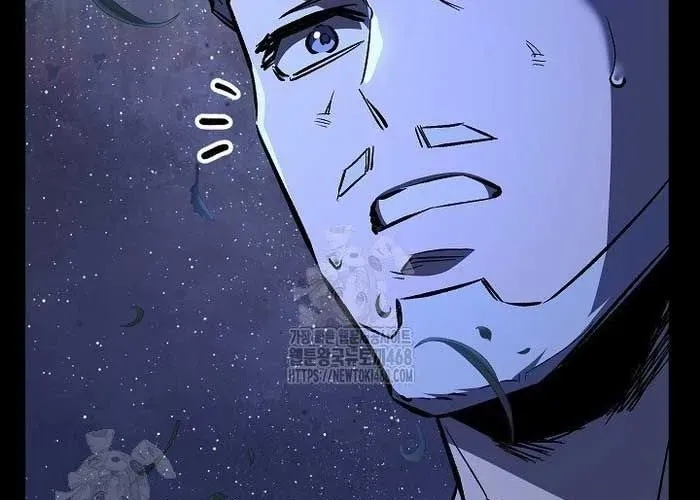 Thanh Mai Trúc Mã Của Đệ Nhất Thiên Hạ Chap 77 - Next Chap 78