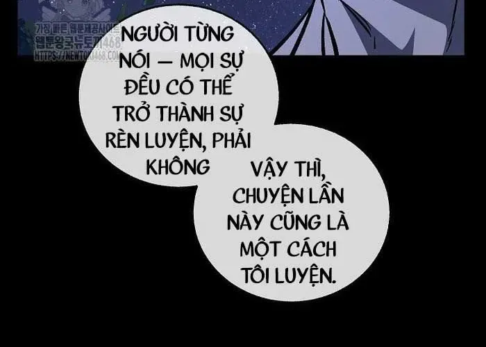 Thanh Mai Trúc Mã Của Đệ Nhất Thiên Hạ Chap 77 - Next Chap 78