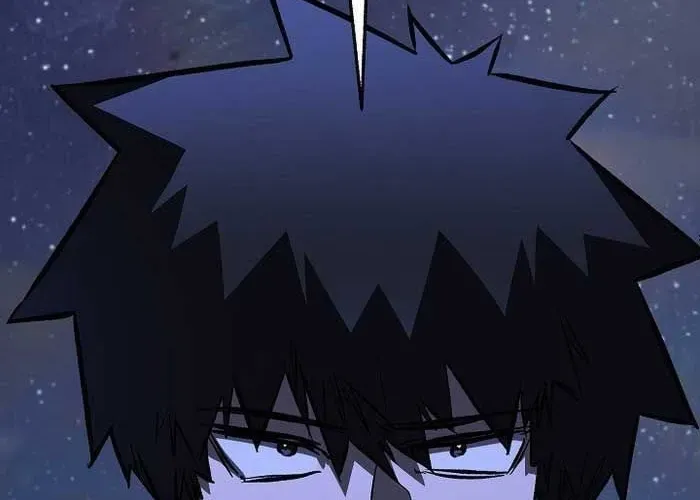 Thanh Mai Trúc Mã Của Đệ Nhất Thiên Hạ Chap 77 - Next Chap 78