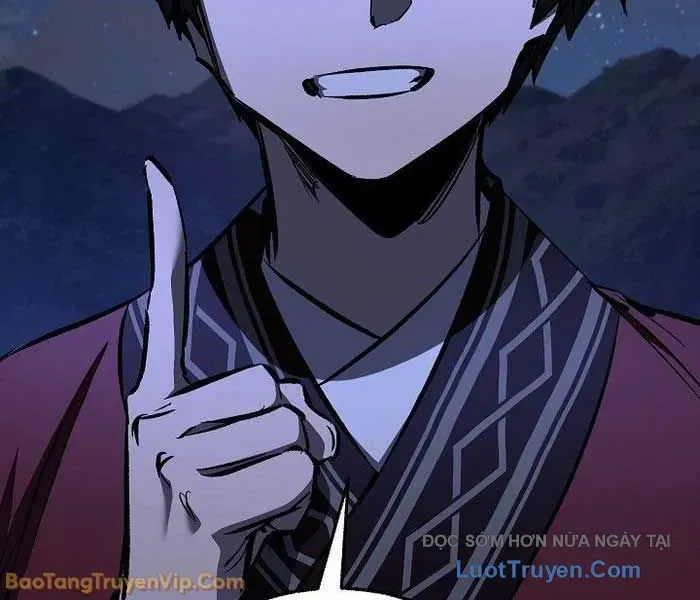 Thanh Mai Trúc Mã Của Đệ Nhất Thiên Hạ Chap 77 - Next Chap 78