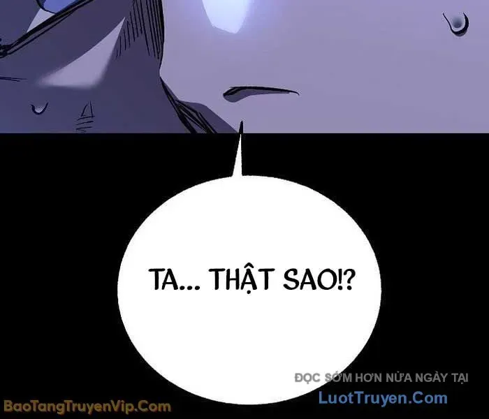 Thanh Mai Trúc Mã Của Đệ Nhất Thiên Hạ Chap 77 - Next Chap 78