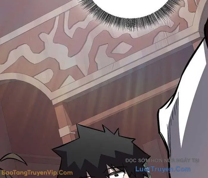 Thanh Mai Trúc Mã Của Đệ Nhất Thiên Hạ Chap 77 - Next Chap 78