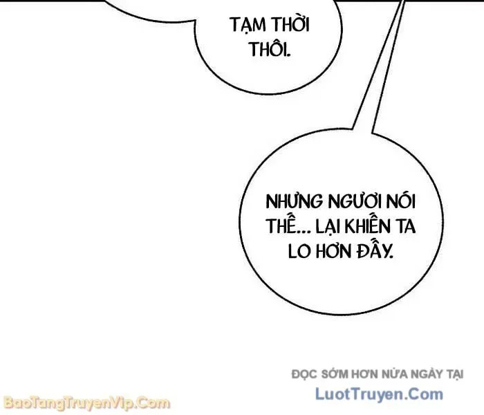 Thanh Mai Trúc Mã Của Đệ Nhất Thiên Hạ Chap 77 - Next Chap 78
