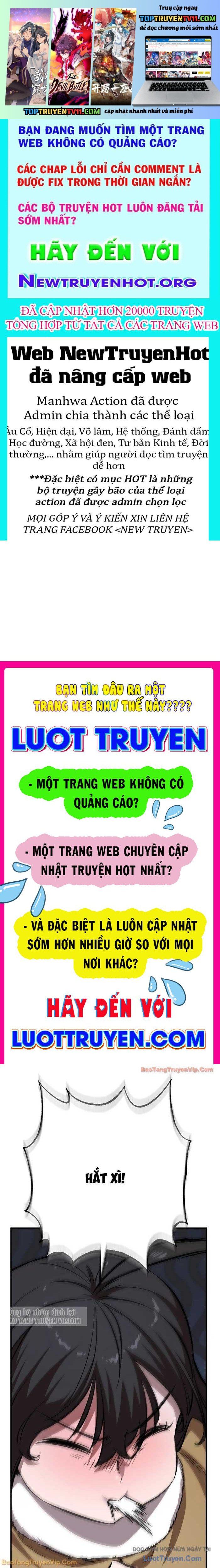 Thanh Mai Trúc Mã Của Đệ Nhất Thiên Hạ Chap 78 - Next Chap 79