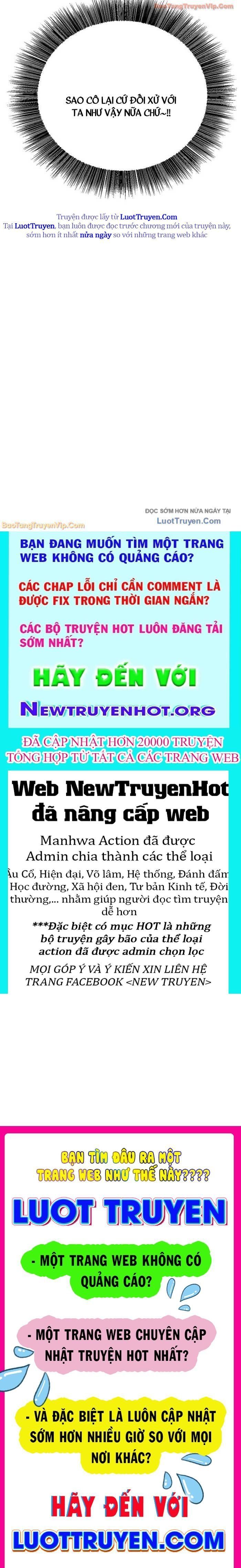 Thanh Mai Trúc Mã Của Đệ Nhất Thiên Hạ Chap 78 - Next Chap 79