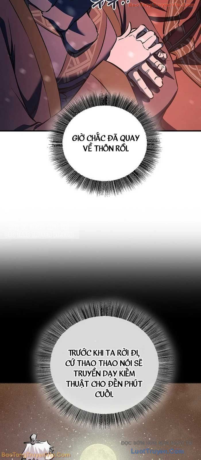 Thanh Mai Trúc Mã Của Đệ Nhất Thiên Hạ Chap 78 - Next Chap 79