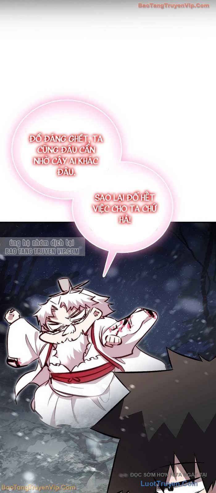 Thanh Mai Trúc Mã Của Đệ Nhất Thiên Hạ Chap 78 - Next Chap 79