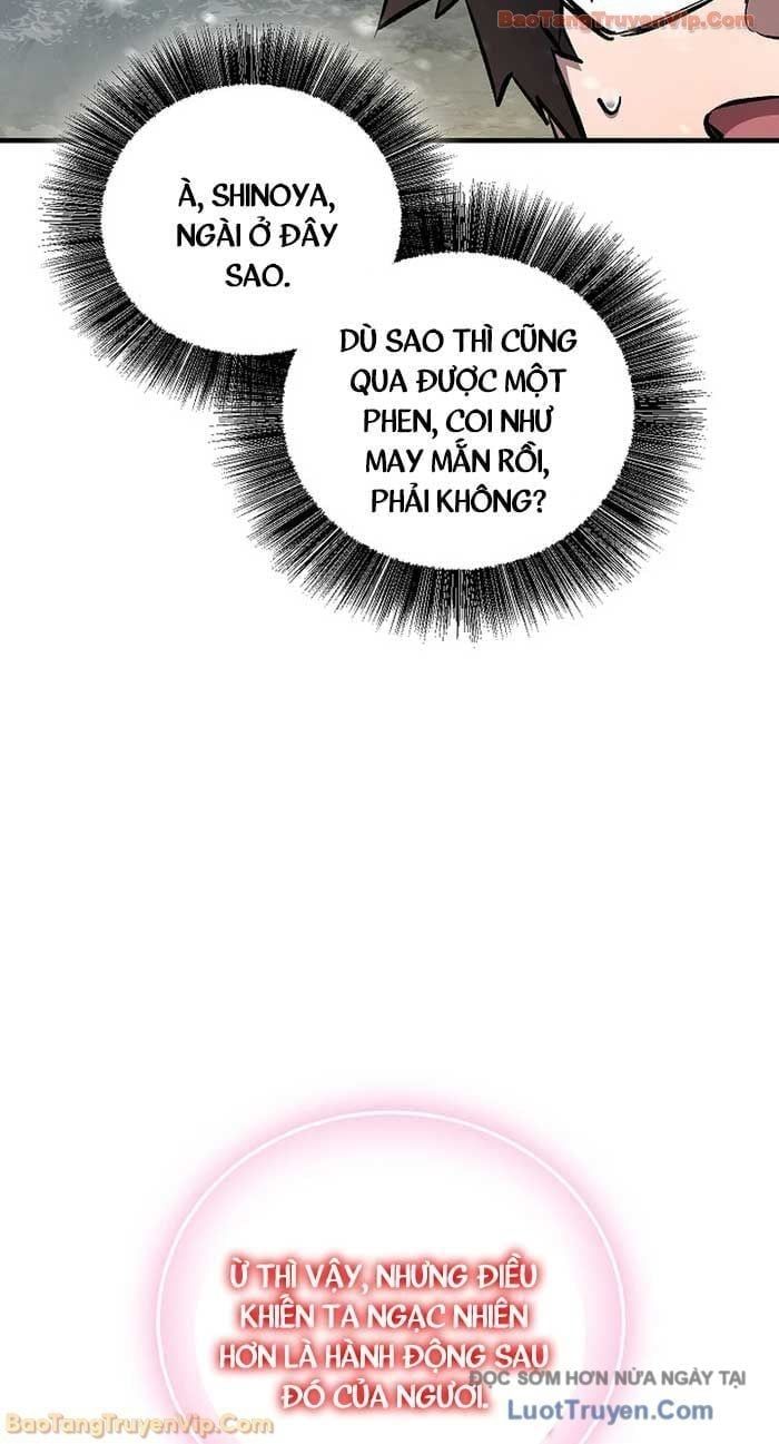 Thanh Mai Trúc Mã Của Đệ Nhất Thiên Hạ Chap 78 - Next Chap 79