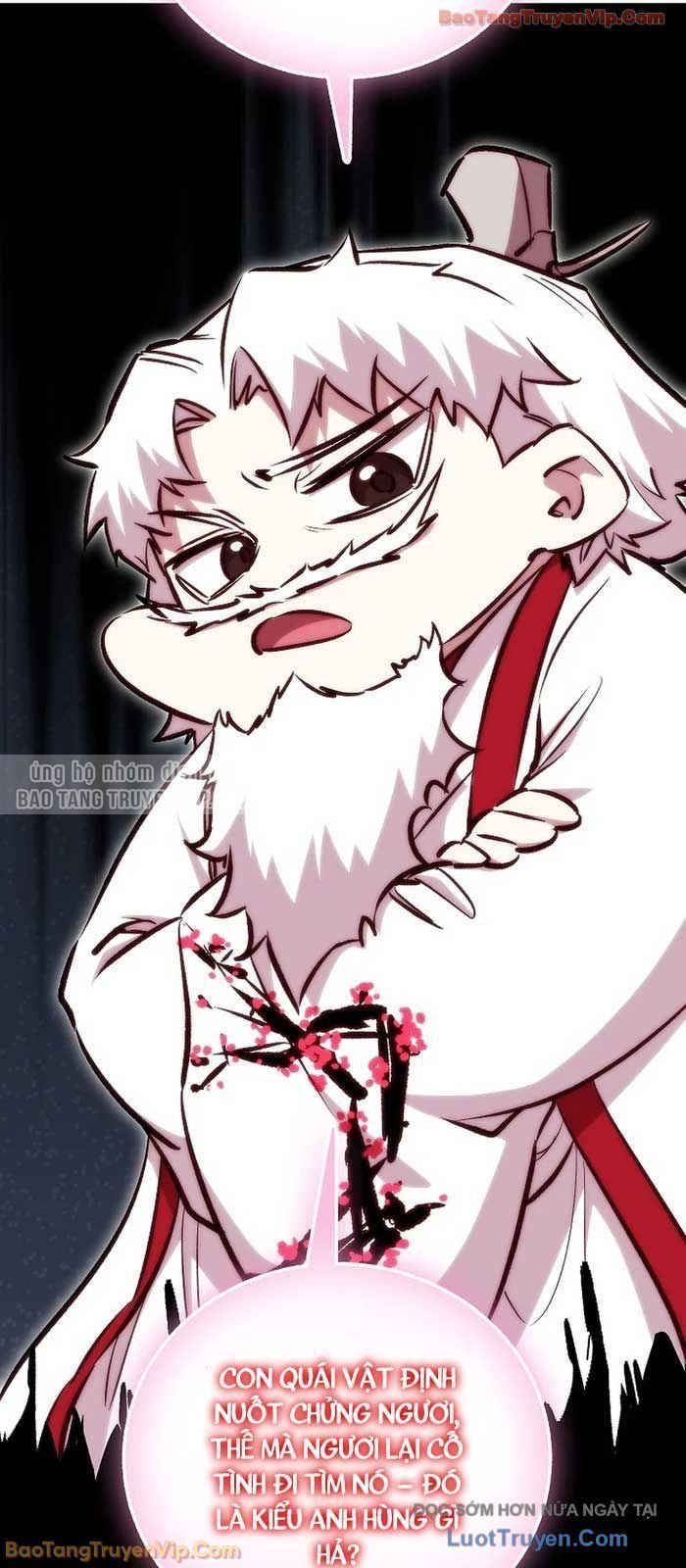 Thanh Mai Trúc Mã Của Đệ Nhất Thiên Hạ Chap 78 - Next Chap 79