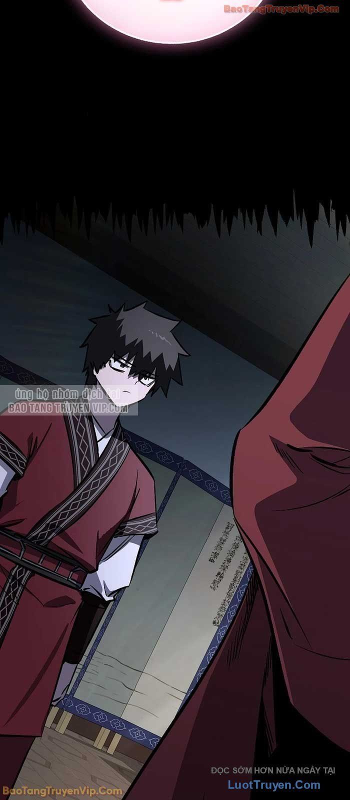 Thanh Mai Trúc Mã Của Đệ Nhất Thiên Hạ Chap 78 - Next Chap 79