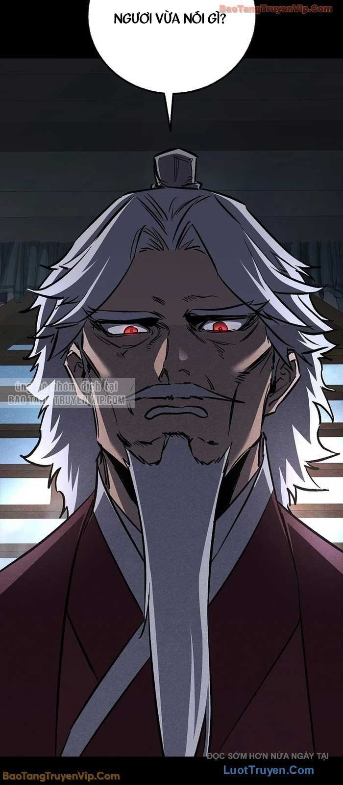 Thanh Mai Trúc Mã Của Đệ Nhất Thiên Hạ Chap 78 - Next Chap 79