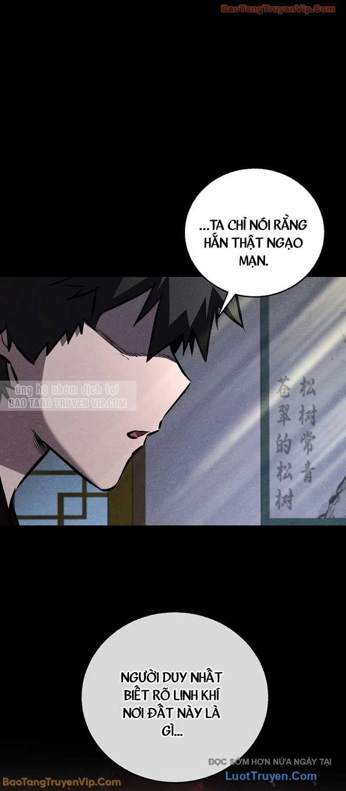 Thanh Mai Trúc Mã Của Đệ Nhất Thiên Hạ Chap 78 - Next Chap 79