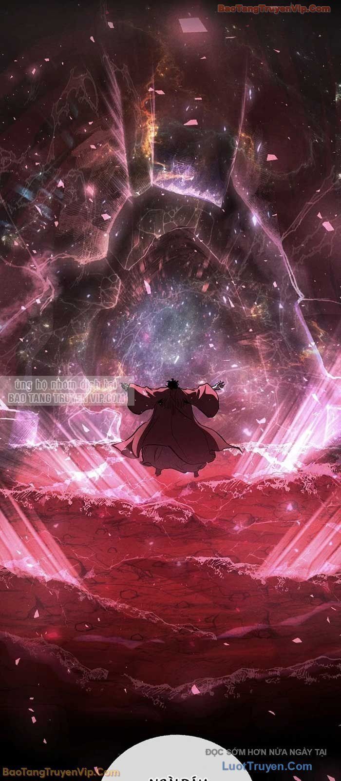 Thanh Mai Trúc Mã Của Đệ Nhất Thiên Hạ Chap 78 - Next Chap 79